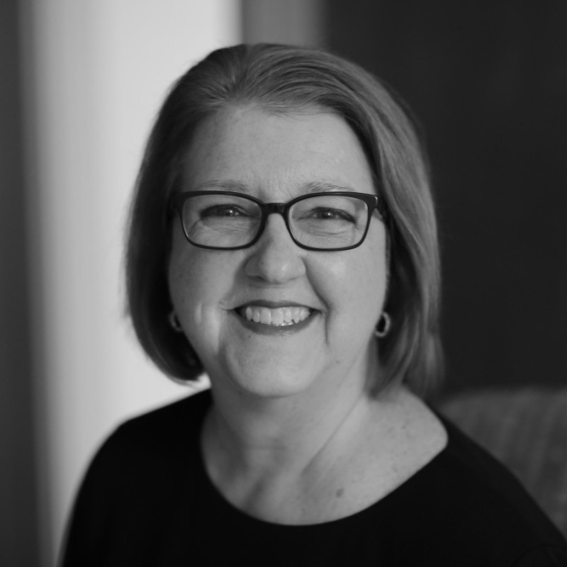 Kathleen Bark