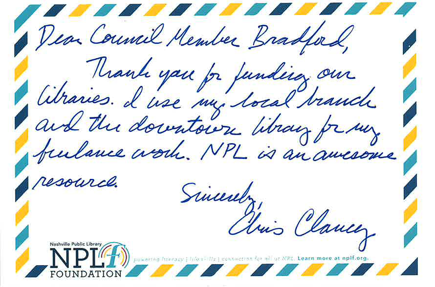 Thank-a-thon-2025 (25)