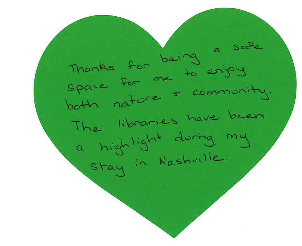 Thank-a-thon-2025 (31)