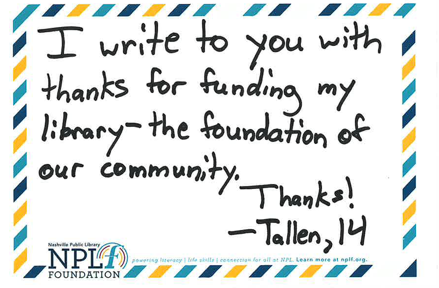Thank-a-thon-2025 (36)