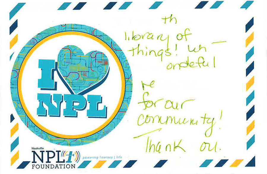 Thank-a-thon-2025 (39)