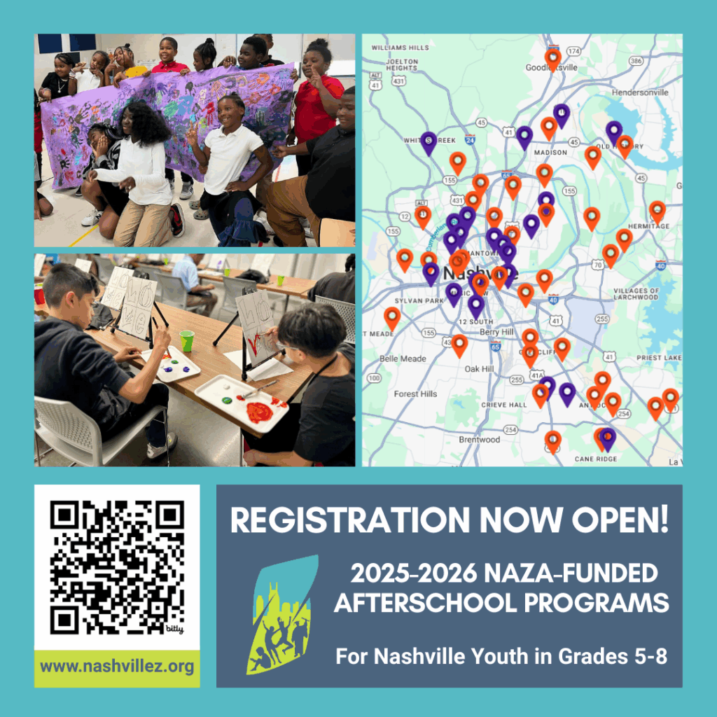 25-26 Program Registration Graphic (1)