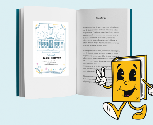 098880c7-4704-45e6-4a34-bd0719bc7136